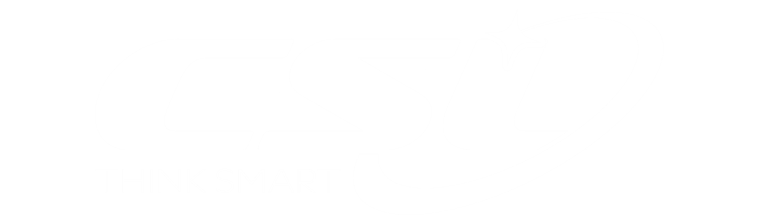 Computer Services Limited